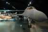 b 1B bomber 1024x667