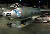 b-36_bomber