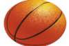 basketball1