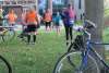 bike-tour