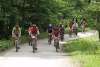 bikeways1