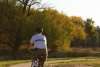 bikeways2
