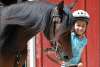 buch blog #1 images photo_riding_center