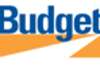 budget-logo