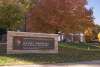carillon_historical_park_s