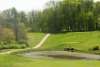 cassel hills