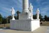 cemetery1