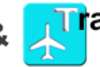 charterstransportation