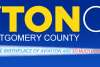 copy-dayton-header.jpg