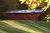 covered_bridge