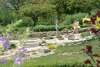cox_arboretum_1