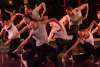 dance-company