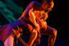 dance-performance