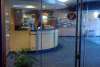 dayton cvb office