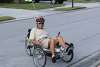 dayton-cyclist
