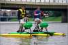 dayton paddleboats