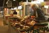 dayton public market