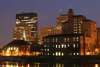 dayton-skyline-inside