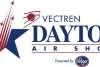 dayton.air.show.logo_unedited