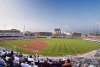 dayton_dragons_loaded