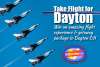 daytonpromo