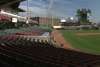 dragons_stadium