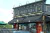 dublin_pub_1