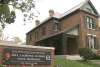 dunbar_house
