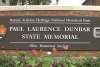 dunbar_memorial_sign