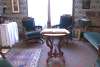 dunbar_parlor