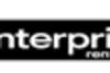 enterprise-logo