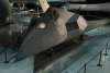 f-117_stealth