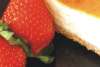 food3