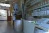general_store
