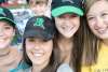 girls-baseball