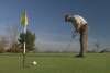 golfer_putting