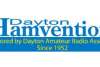 hamvention2