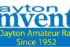 hamvention