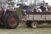 hayride