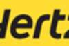 hertz-logo