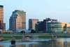 home-dayton