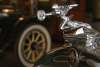 hood_ornament
