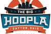 hoopla