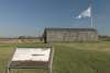 huffman_prairie_field