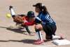 Softball in Dayton