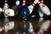 Bowling in Dayton