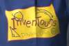 inventours_sign