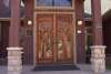 marie_s_aull_entrance