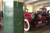 America's Packard Museum - Dayton, Ohio