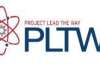 pltw_logo_banner300x145